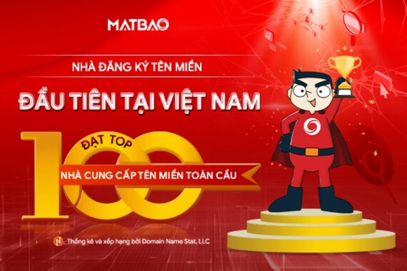 Khuyến mại Mắt Bão » Canh Me