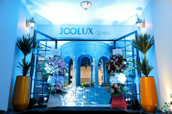 MM Mega Market Việt Nam Tuyển Dụng