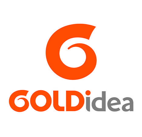 Báo giá Thiết kế Logo giúp tối ưu chi phí | Goldidea