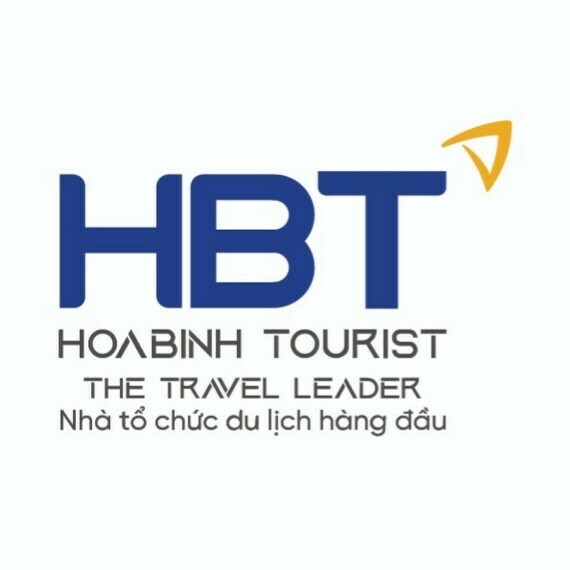 HoaBinh Tourist - YouTube