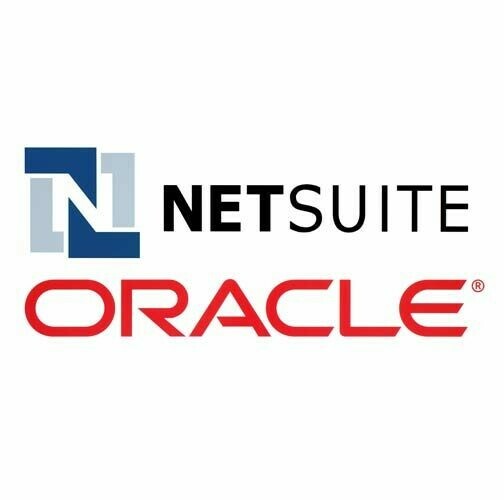 SuiteCommerce Developers - Seibert Consulting LLC