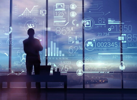 Các kỹ năng không thể thiếu của một nhà lãnh đạo trong thời đại chuyển đổi số - Số Hóa Dữ Liệu