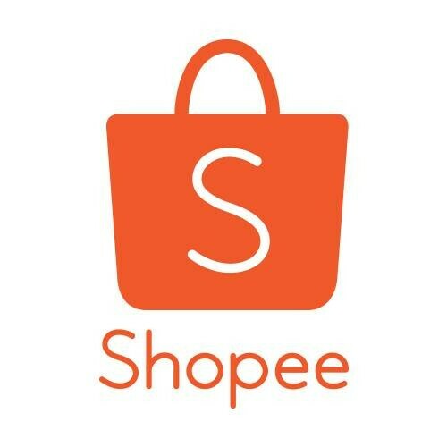 Tập tin:Shopee-logo.jpg – Wikipedia tiếng Việt
