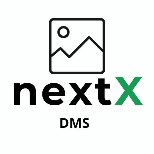 NextX DMS - Ứng dụng trên Google Play