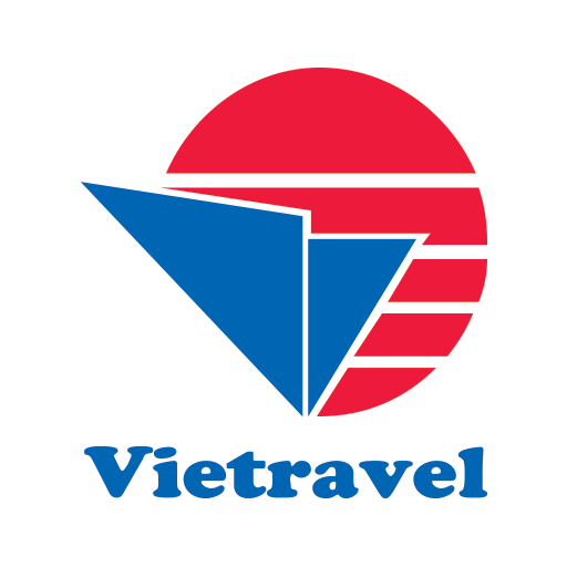 Vietravel - Apps on Google Play