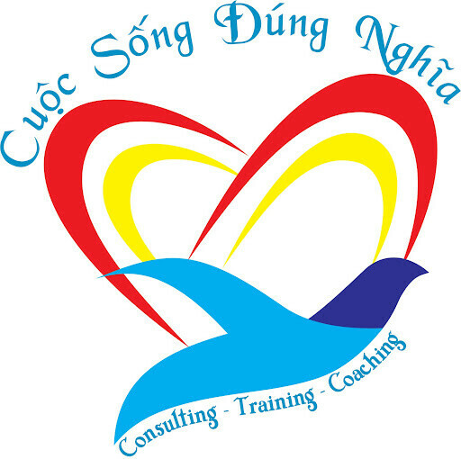 Trang chủ - Công ty, Trung tâm Đào tạo Kỹ năng mềm, Kỹ năng sống Cuộc Sống Đúng Nghĩa
