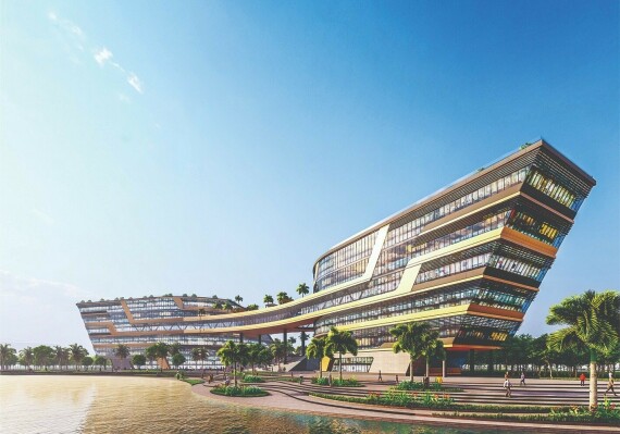 Công ty Cổ phần Tư vấn Nhân lực Toàn cầu NIC Tuyển dụng mới nhất