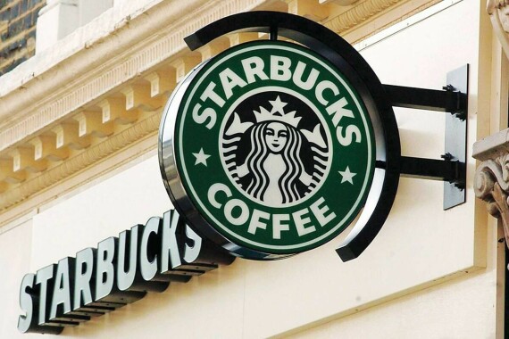 Starbucks chật vật tại thị trường châu Á
