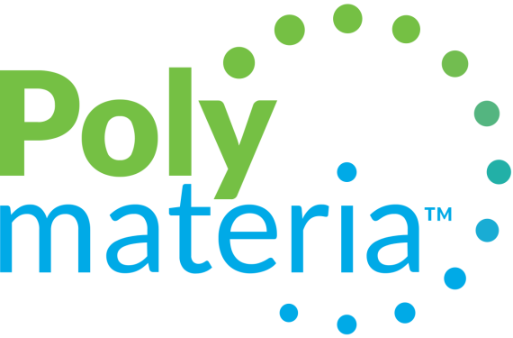 Polymateria - Wikipedia