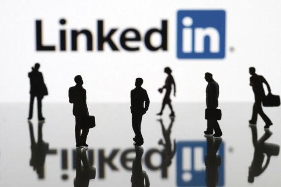 LinkedIn là gì? Lợi ích của LinkedIn khi xin việc làm