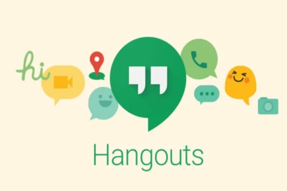 Google Hangouts – Nền tảng phương tiện truyền thông tuyệt vời của Google - TOTOLINK Việt Nam