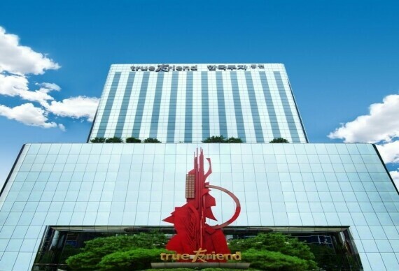 Tài liệu VietJack