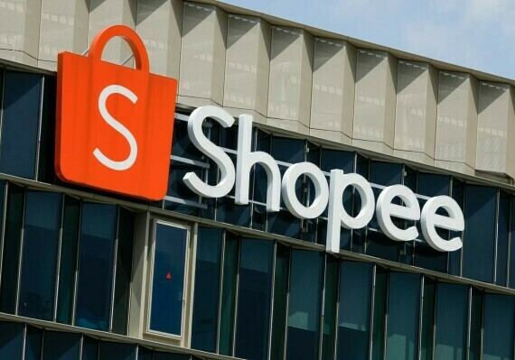 ShopeePay - Vô vàn dịch vụ – Apps on Google Play