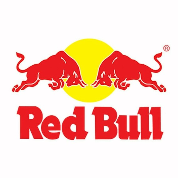 CÔNG TY TNHH RED BULL (VIETNAM)