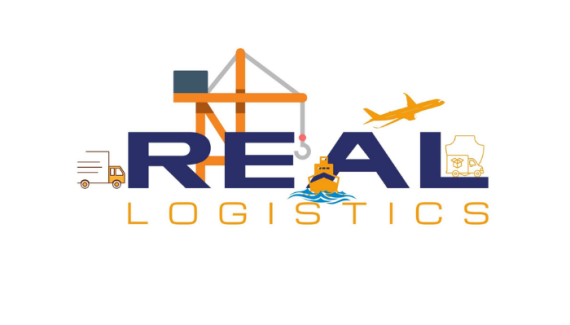 Top 10 Dịch vụ khai báo hải quan trọn gói tại TPHCM uy tín nhất