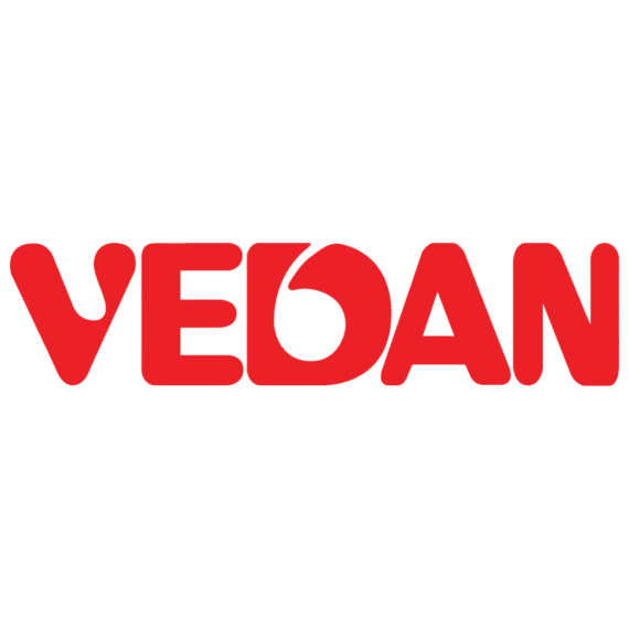 CÔNG TY CPHH VEDAN VIỆT NAM - Careerhub.huflit.edu.vn