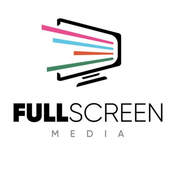 Fullscreen Media To Shutter SVOD Service