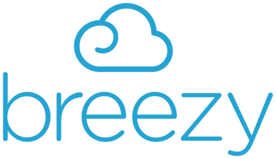 AsterLion - Service Marketplace | Breezy HR Recruitment Software