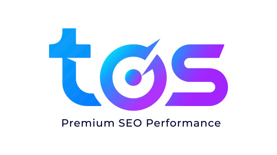 TOS - SEO Marketing Agency chuyên nghiệp, uy tín tại Việt Nam