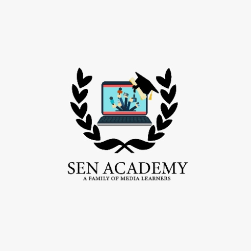 Sen Academy - Ứng dụng trên Google Play