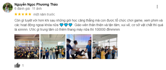 Tài liệu VietJack