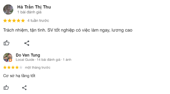 Tài liệu VietJack