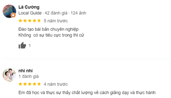 Tài liệu VietJack