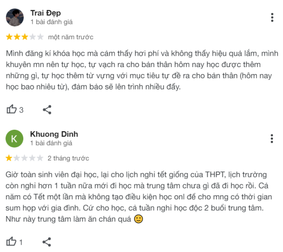 Tài liệu VietJack