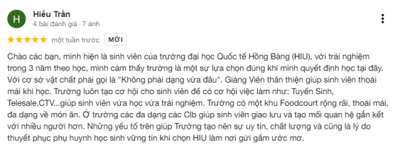 Tài liệu VietJack