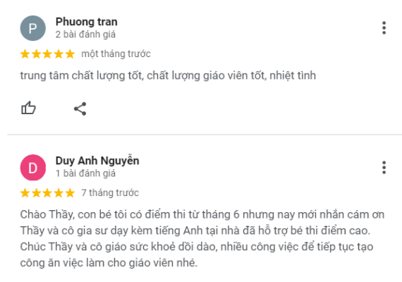 Tài liệu VietJack