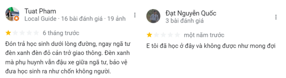 Tài liệu VietJack