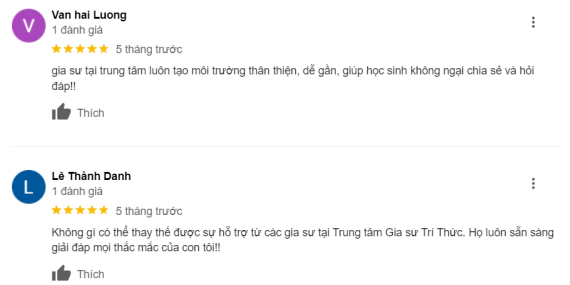 Tài liệu VietJack