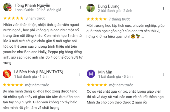 Tài liệu VietJack