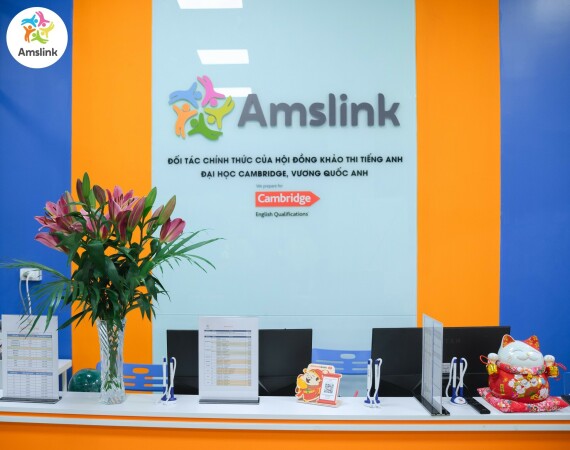 Tài liệu VietJack