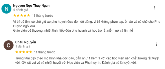 Tài liệu VietJack