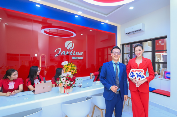 Tài liệu VietJack