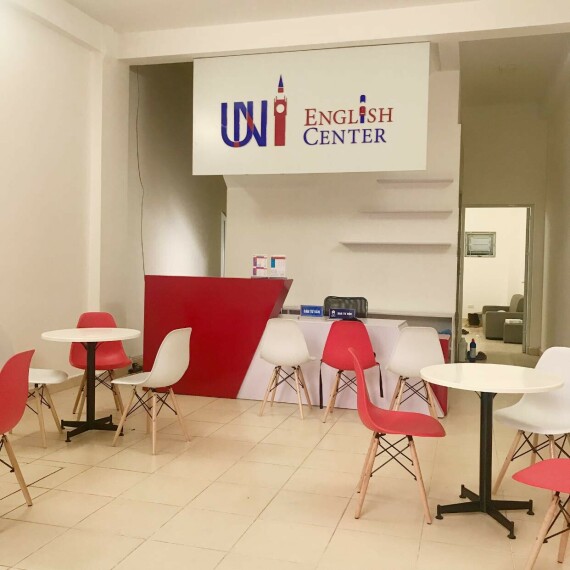 Tài liệu VietJack