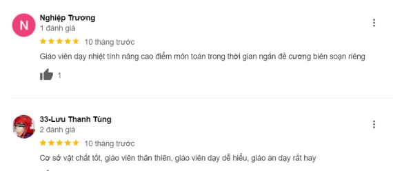 Tài liệu VietJack