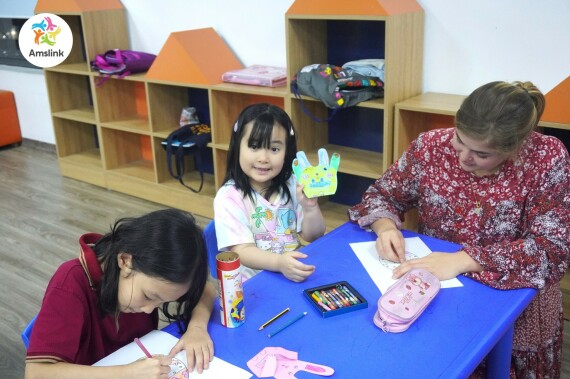 Tài liệu VietJack