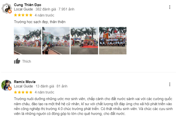 Tài liệu VietJack