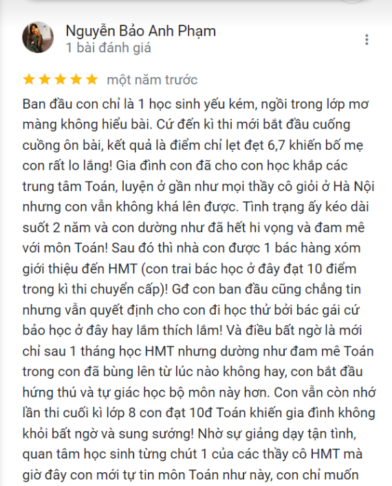 Tài liệu VietJack
