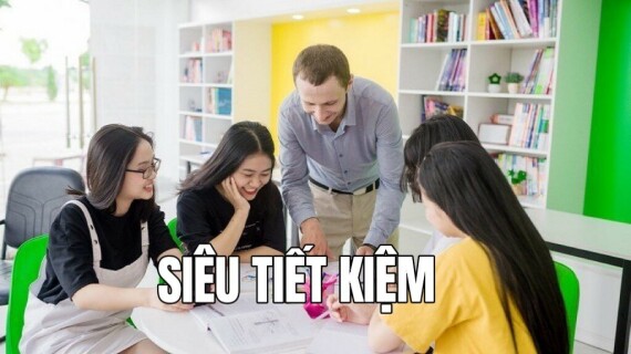 Tài liệu VietJack