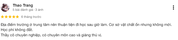 Tài liệu VietJack