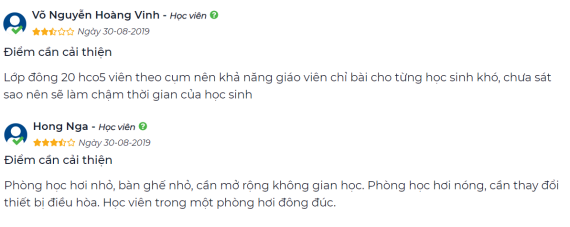 Tài liệu VietJack