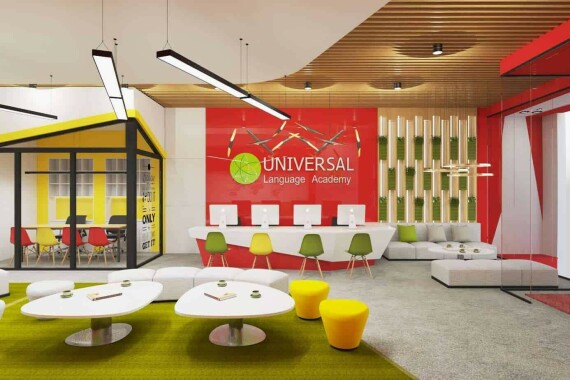 Tài liệu VietJack