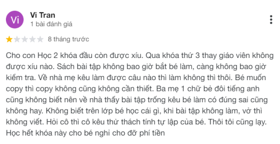 Tài liệu VietJack