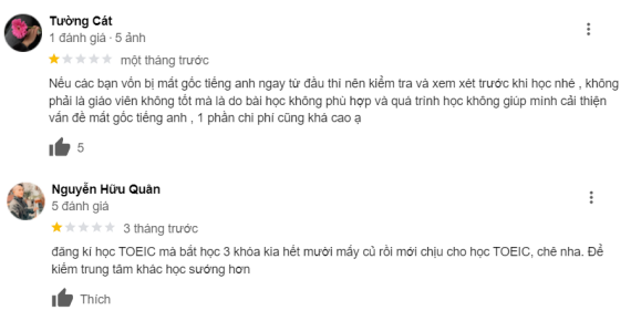 Tài liệu VietJack