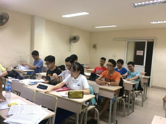 Tài liệu VietJack