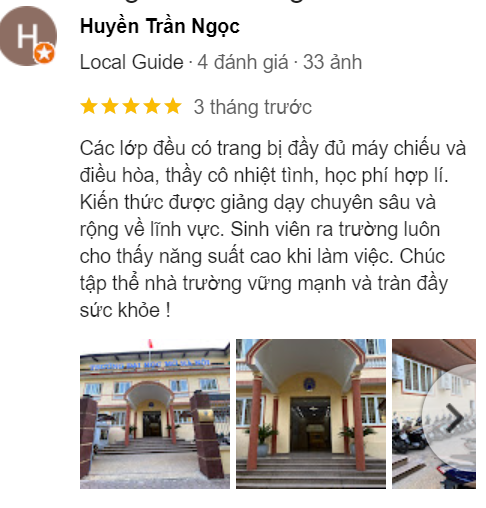 Tài liệu VietJack