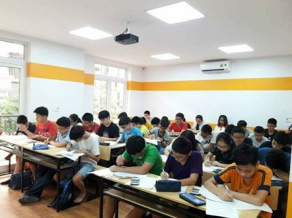 Tài liệu VietJack